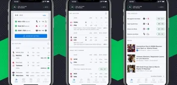 How to Bet on Sports and Win